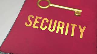 05  Every 14 Seconds, a Business is Attacked