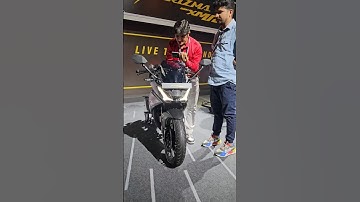 New Hero Karizma XMR 210 Colour Variants #herokarizma #ytshortvideo #viralshort