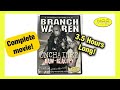 Branch warren  unchained dvd 2006 complete movie