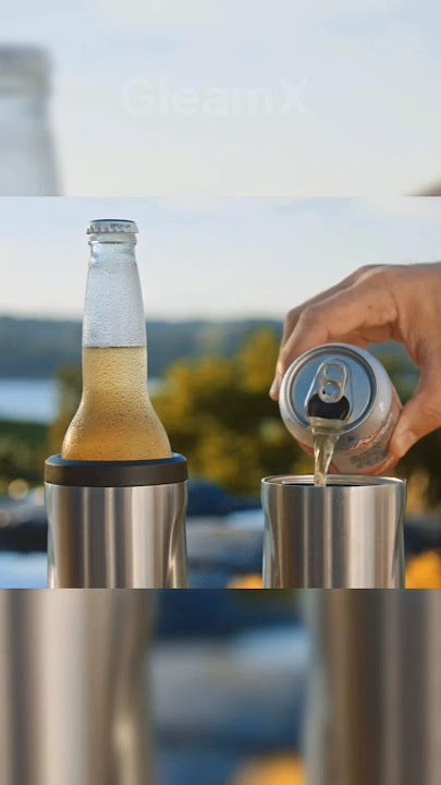 Download lagu Beer Cooler #beer #beerlover #craftbeer #beergeek #beer🍺 #beertime #beerme #beercooler #beerbar