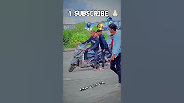 CONFIGURATION💘PERFECTA🔔para✅ SAMSUNG😊A3,A5,A6,A7,J2,J5,J7,S5,S6,S7,S9,A10,A20,A30,A50,A70 #shorts#ff