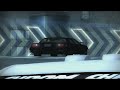 Need For Speed Most Wanted 2005 Challenge Series 17 Tollbooth Challenge Need For Speed Most Wanted 2005 Challenge Series 17 Tollbooth Challenge
