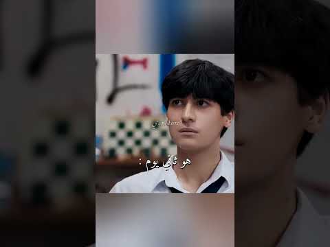 احلى لحظه اويلي يوري جاي جاي سي ان جوهره القسم اي احب يوري ديفيد
