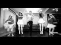 Tom Hiddleston | Cheap Thrills (By Sia)