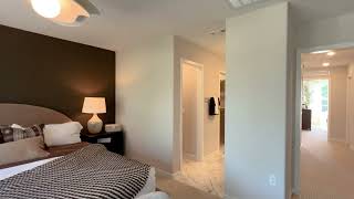 INL Woodland at Sycamore Heights Residence Two