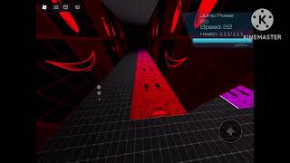 Zone 3D &amp; 3EA showcase in modeshoot mainline---