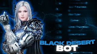 [BEST 2026] Black Desert Online | Black Desert & BDO - Best Hacking Tools 2026