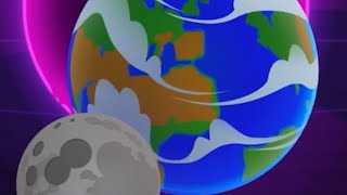 Angry Birds Space Reloadedmirror Solar System All Levels