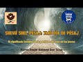 Shevií Shel Pesaj: El 7mo día de Pesaj│ Moreh Daniel Nahman Ben Tzion │ Comunidad Noajida Mexico
