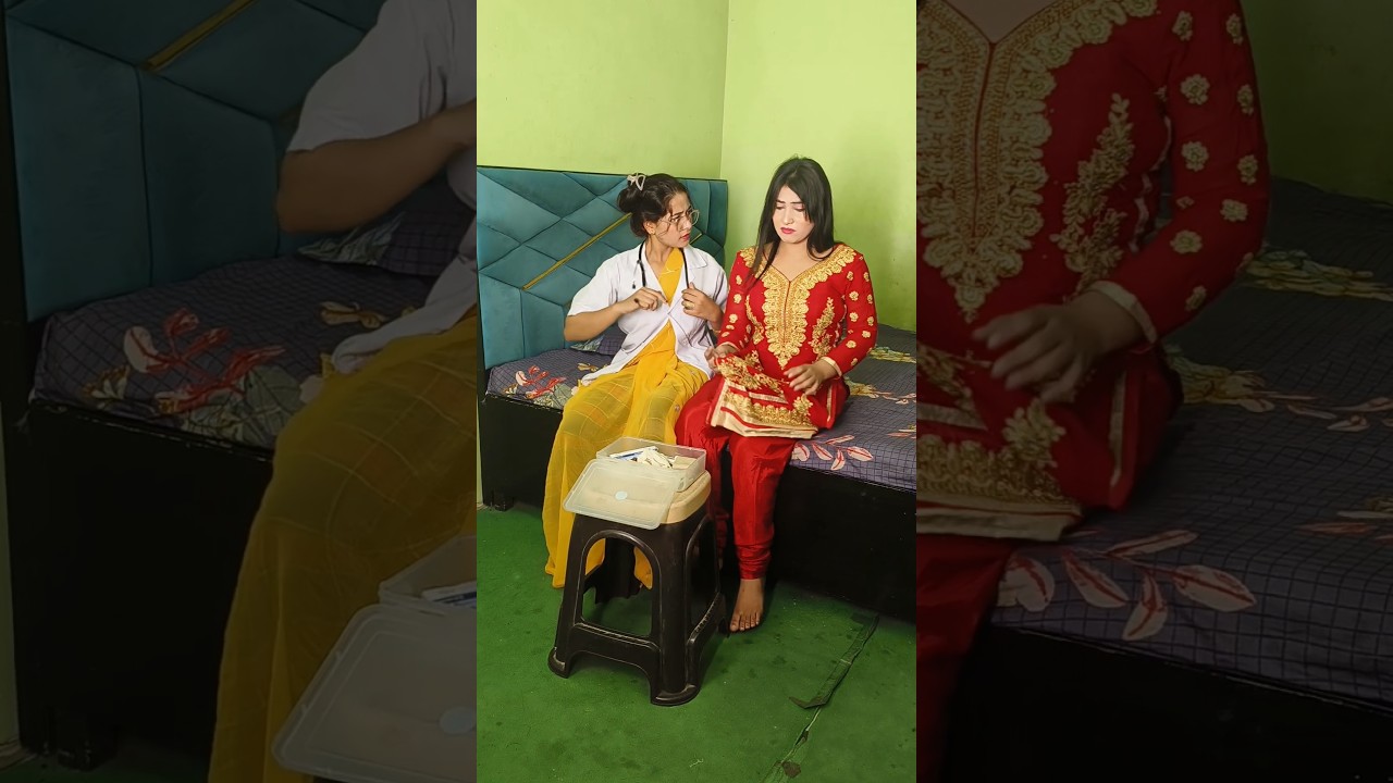 Laal pari trending song ❤️| lal pari housefull 5 song | yo yo honey Singh 