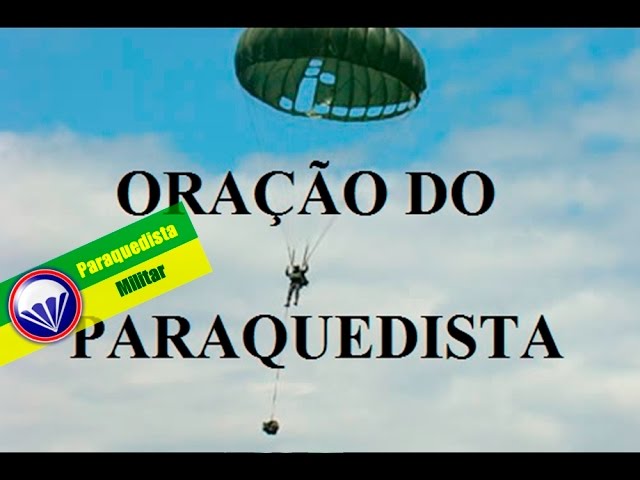 Curso Básico PQDT 15/1 - Homenagem ao Sgt Romualdo O lendário 66