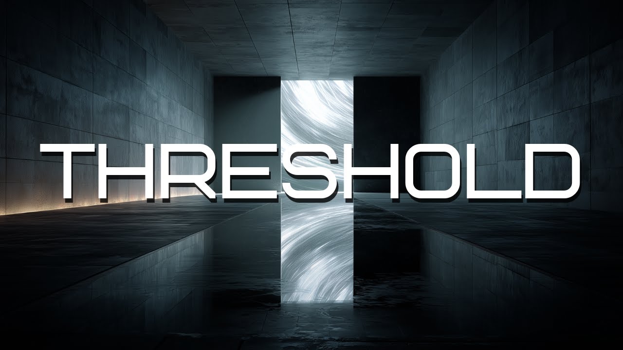 Ver Pattern Recognition at Peak | Music to Unlock Your Mental Breakthrough no YouTube Ver Pattern Recognition at Peak | Music to Unlock Your Mental Breakthrough no YouTube
