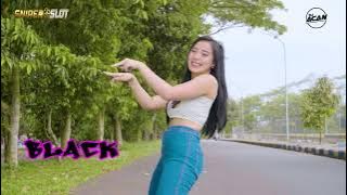 DJ How you like that Versi HOREGG  DJ ACAN FT TOGOK CAKAR CAKARAN  Kolaborasi JATIM SLOW BASS