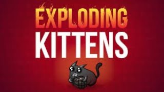 Get Exploding Kittens And More For Free | Premium Apple ID