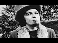 Capture de la vidéo Captain Beefheart - Old Folks Boogie {1966}