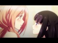Netsuzou Trap - Opening / OP [Blue Bud Blue - Haruka Tojo]