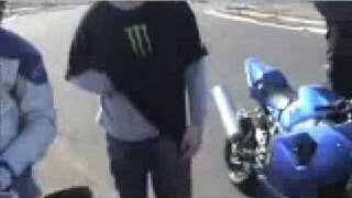 Sacramento Craigslist Stunt Police! yutttt uggggghhhhhhhhh!!!!