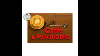PODCAST CAFFE' E PSICHIATRIA Giacinto Buscaglia Creatività e IA