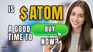 Is Atomera Inc Atom A Good Time To Buy Now? July 2025 Stock Analysis Podcast