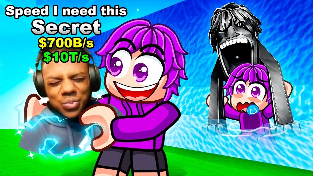 @daashr‬ - Re-Edit Dash #4