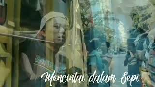 Story wa sam p-trok