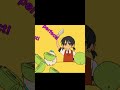 強風オールバック風リズムゲーム　#shorts