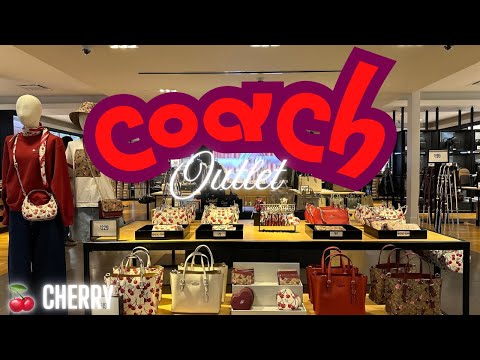 Cbd Gummies For Kids Anxiety [MAVClut3T2]