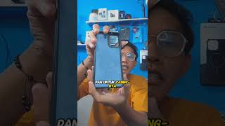 casing motorola g45