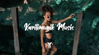 Download lagu Dezine -Hanuabada Kekeni ft J Liko -Karilimunik Music