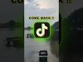TikTok ComeBack ✅😎 - chhapri Coming Soon 🇮🇳 😅