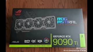 EL PC GAMING... HA MUERT0?! 😐😐😐 | Recomendando Hardware para 2026