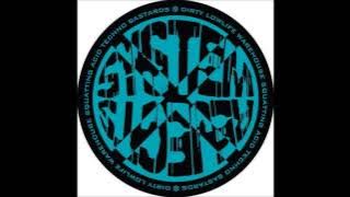 D.A.V.E. The Drummer & Tassid - Sexual Advance