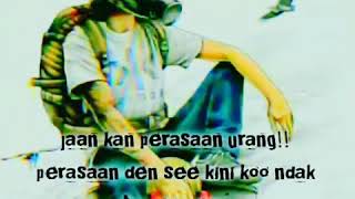 Download Lagu Story'wa minang MP3