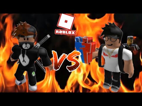 Roblox Gun Mechanic With My Boi Lil Blue Zeth Youtube - roblox mechanic