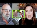 Rich Explains Why Women are Hypergamous  | W@DanicaPatrick​