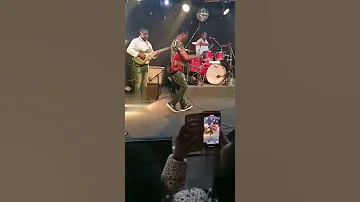 Alick Macheso Anotamba Kudarika MaDancer Ake Maone Chaiwo 