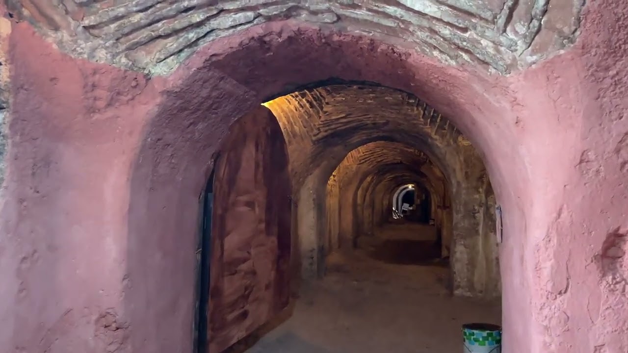 ZEYREK SARNICI-PANTOKRATOR SARNICI