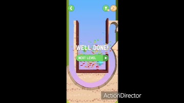 Dig This (Dig It) 94-19 Chapter 94 BUBBLE Level 19