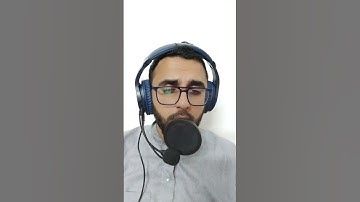 #تلاوة من#القرآن_الكريم #quran #voiceeffects #المصحف #أبها #اكسبلور #الرحمن #راحة_نفسية #قرآن #دويتو