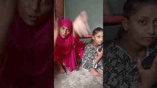 Mera Munda Nahin Lab Bandeya