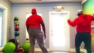keke palmer bossy