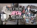 EXTREME All day cleaning!! | Speed clean | Laura Delaney