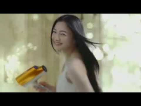 仲間由紀恵　秋髪エステ篇0909corrected ver △flv extr link