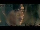 Ranker Video