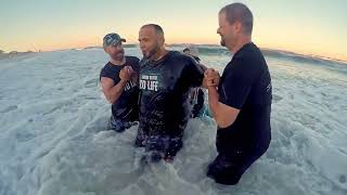 EPIC Baptisms 11/05/23
