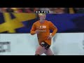 Odense Håndbold 🆚️ Ikast Håndbold | HIGHLIGHTS | EHF Champions League Women 2025/26