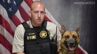 Oklahoma Army Guardsman saves woman from fire
