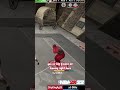 THE LAST TIME USING LENNY IN 2k22
