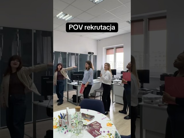 Rekrutacja trwa😎 Zapraszamy do biura rektutacji codziennie od 08:00 do 18:00 🤩 #wshiu