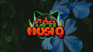 Download Lagu Tommy Lee x Ghost - Duppy Mekka (Animal Farm Style Remix) 2022 MP3